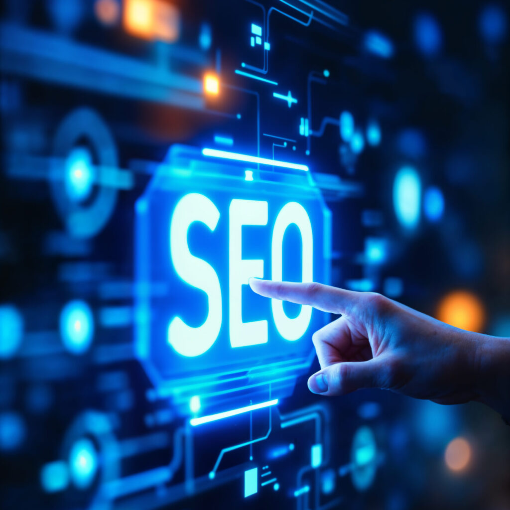 employee working marketing setting scaled e1741124028469