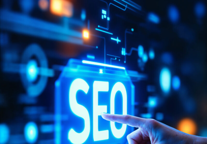 employee working marketing setting scaled e1741124028469