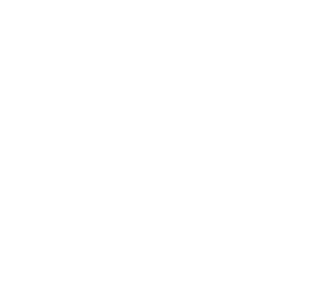 KIngs trust