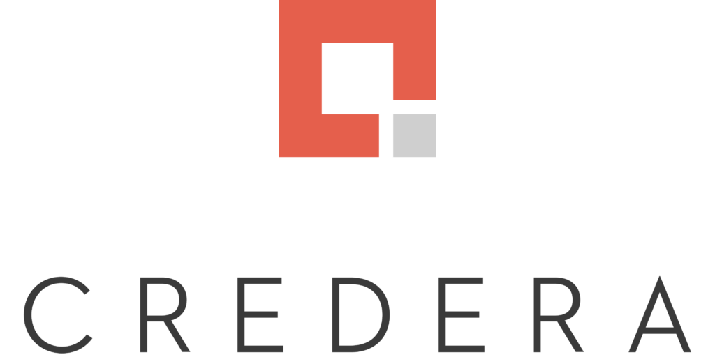 Logotype V Color@2x