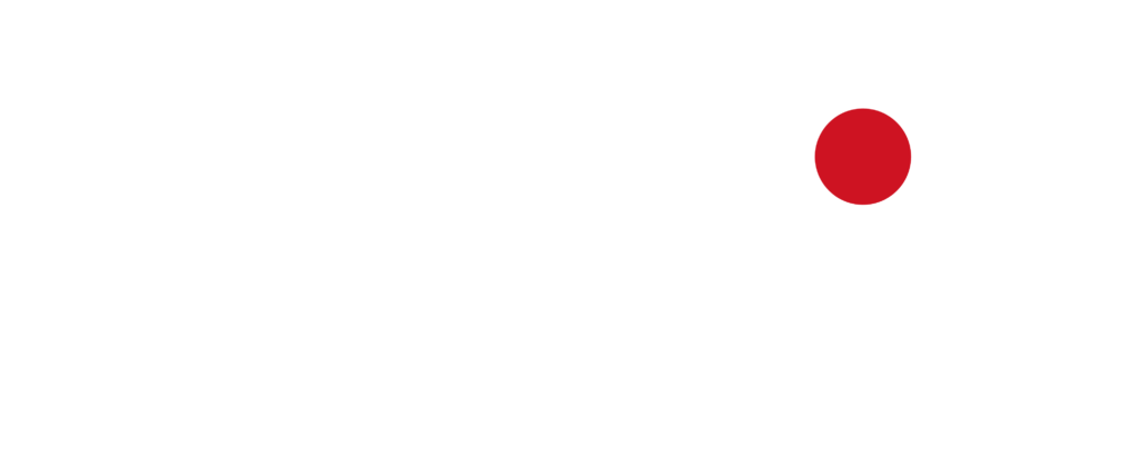 PM logo 2020 rev