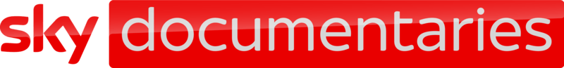 Sky Documentaries Logo 2020