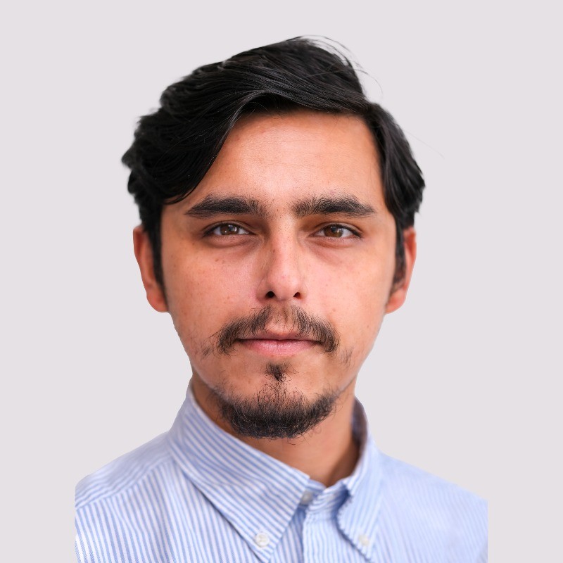 Syed