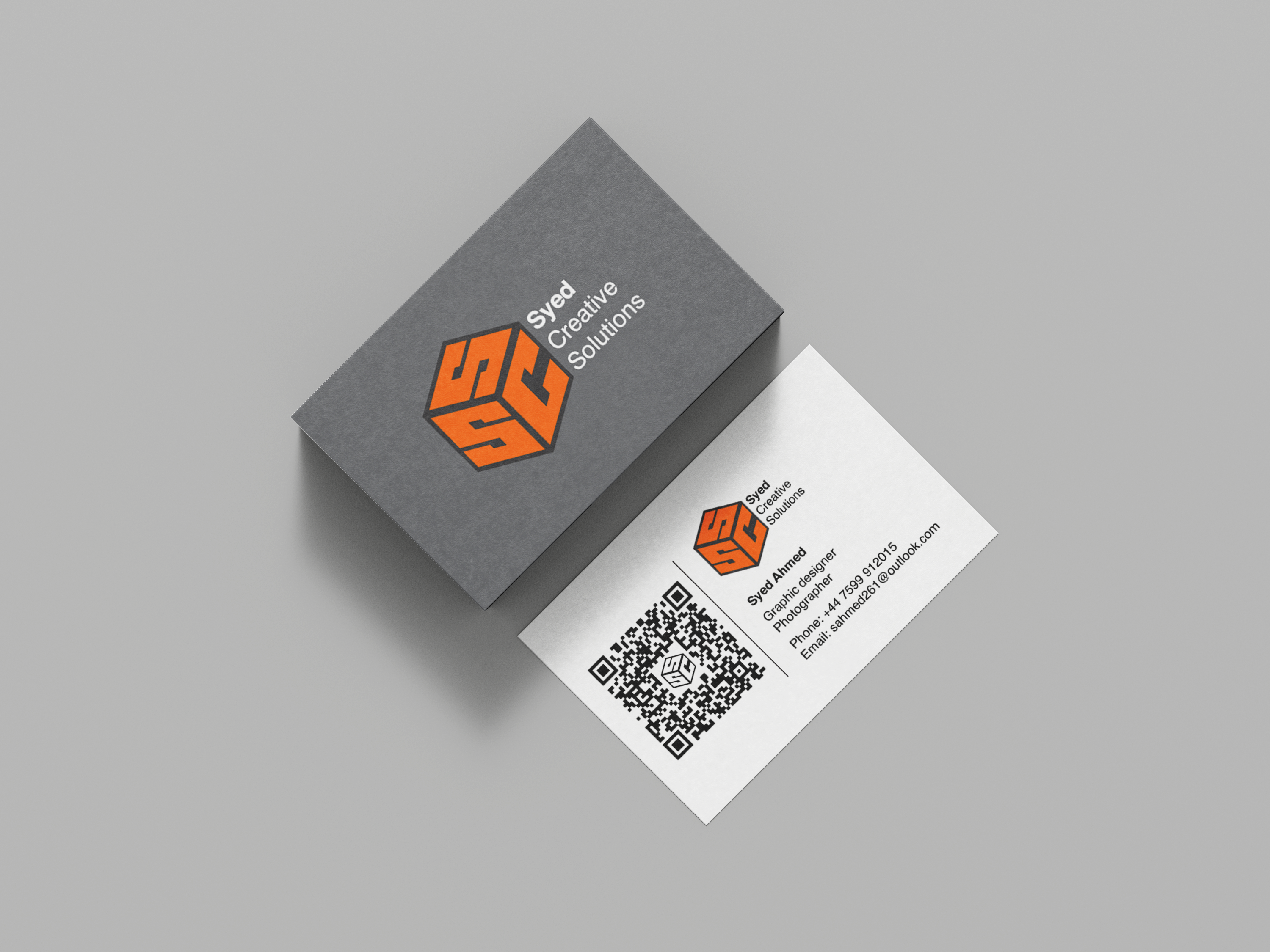 Business_Card_Mockup_1