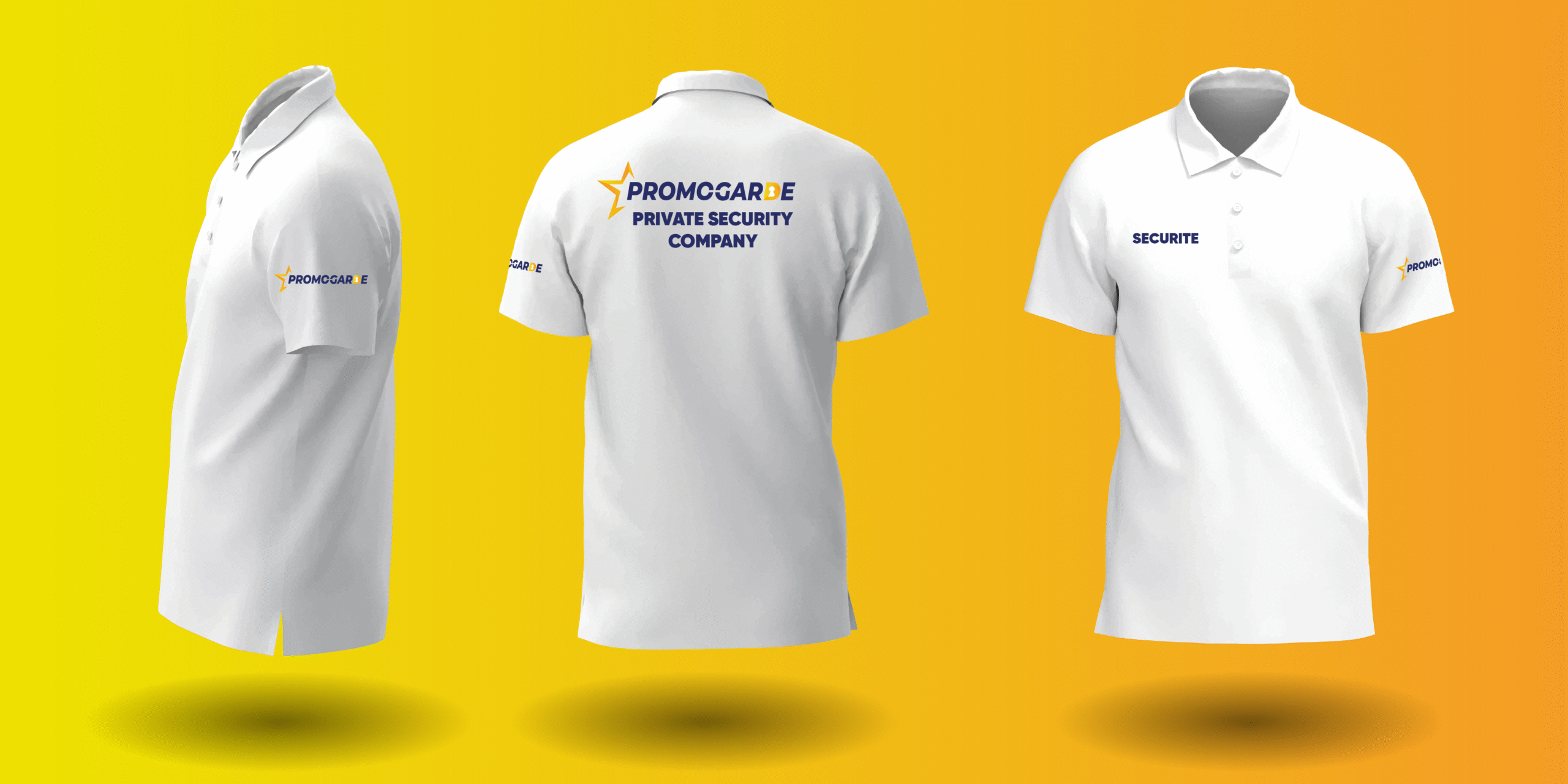 Promogarde re-branding Artboard 1white